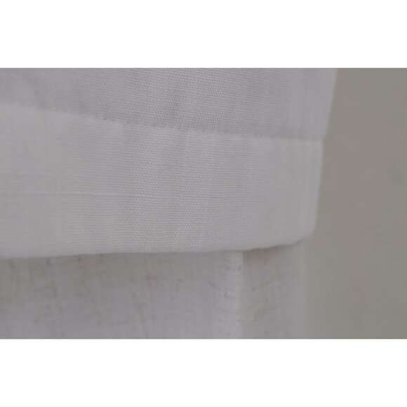 Vintage 80s Blanco Lightweight Blazer by Radcliffe - Picture 7 of 10